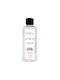 Maison Berger Paris Υγρό Αναπλήρωσης για Diffuser με Άρωμα Cotton 115180 500ml