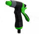 KMT Style Water Gun 9369355