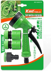 KMT Style 9369370 Water Gun