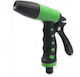 KMT Style Water Gun 9369368