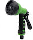 KMT Style Water Gun 9369369