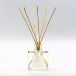 Apicell Diffuser Σοκολάτα 200ml Apicell Diffuser Σοκολάτα 200ml