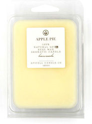 Apicell Wax Melt