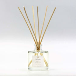 Apicell Diffuser Βανίλια 200ml Apicell Diffuser Βανίλια 200ml