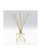 Apicell Diffuser with Fragrance Ocean 100ml