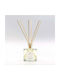 Apicell Diffuser 200ml