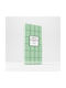Kerino Duft-Wax Melt Snap Bar mit Duft Magnolie 35-90-038 90gr