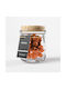 Kerino Fragrance Wax Melt with Fragrance Orange & Vanilla 39-10-108-108 25pcs 50gr