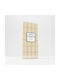 Kerino Αρωματικό Wax Melt Snap Bar με Άρωμα Καρύδα 35-90-013 90gr