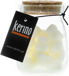 Kerino Wachs-Schmelzen 25Stück 50gr Kerino Wachs-Schmelzen 25Stück 50gr