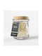 Kerino Αρωματικό Wax Melt με Άρωμα Γιασεμί 39-10-108-015 25τμχ 50gr