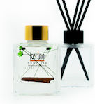 Kerino Difuzor 56-01100-043 100ml