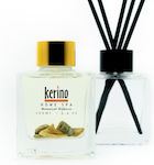 Kerino Difuzor 56-100-071 100ml