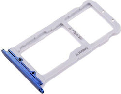 Sim Card Slot Blue Honor 9 Sim Card Slot Blue Honor 9