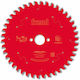 Freud Cutting Disc Aluminum Hole Diameter 300mm 1pcs