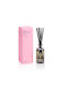 Max Benjamin Diffuser with Fragrance Jasmine RB-D05 150ml