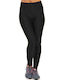 Timeout Leggings glossy black