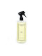 Cereria Molla Αρωματικό Spray ST1212 500ml