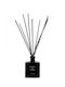 Cereria Molla Diffuser 1328 100ml