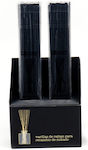 Cereria Molla Diffuser 1230-2