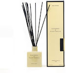 Cereria Molla Diffuser mit Duft Himbeere & Schw...
