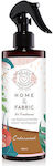 We Luv Aromas Αρωματικό Spray Υφασμάτων με Άρωμ...