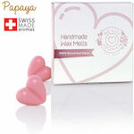 We Luv Aromas Set Fragrance Wax Melts with Frag...