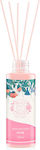 We Luv Aromas Diffuser 806-0003 100ml