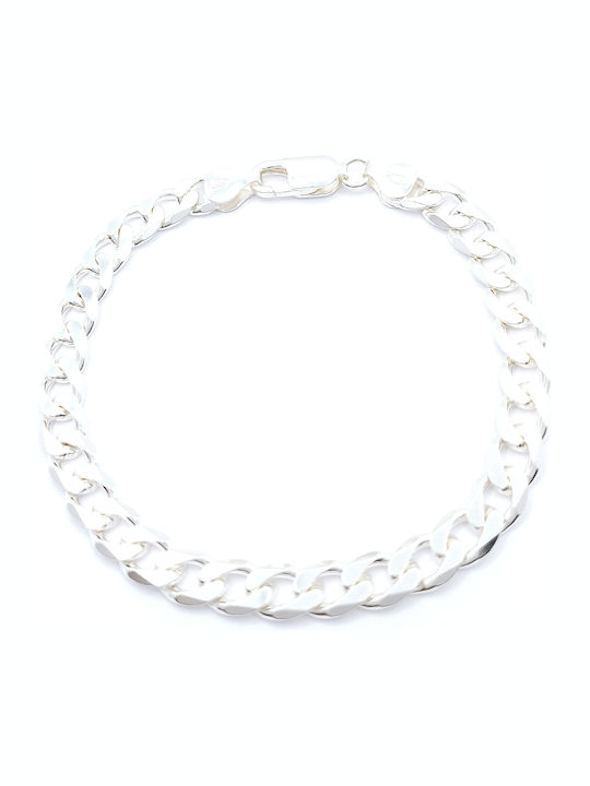 PS Silver MBR078 PS Silver MBR078