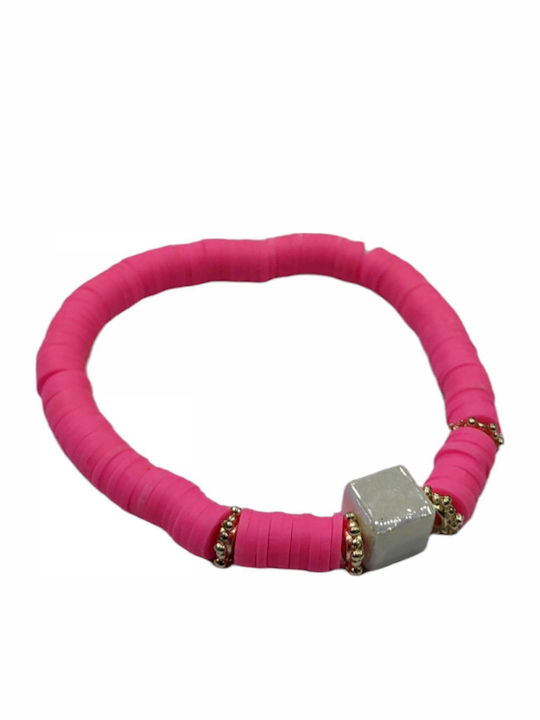 Tatu Moyo Women's Bracelet Gold Plated