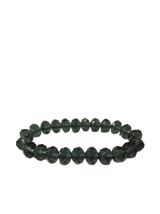 Tatu Moyo Bracelet