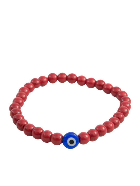 Tatu Moyo Women's Bracelet