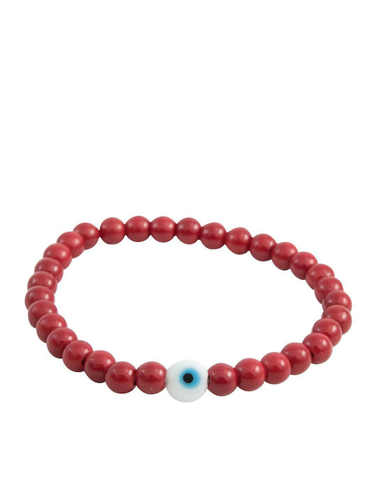 Tatu Moyo Women's Bracelet