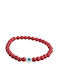 Tatu Moyo Bracelet