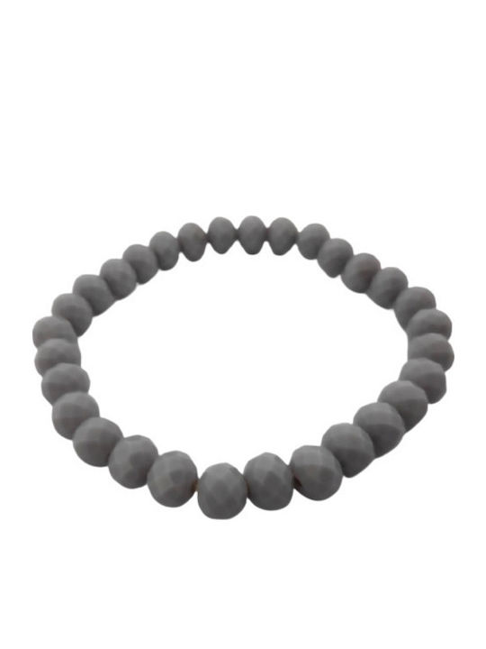 Tatu Moyo Women's Bracelet