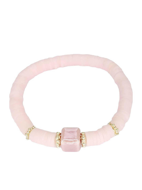 Tatu Moyo Women's Bracelet Gold Plated