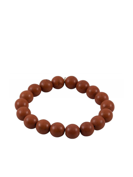 Tatu Moyo Bracelet