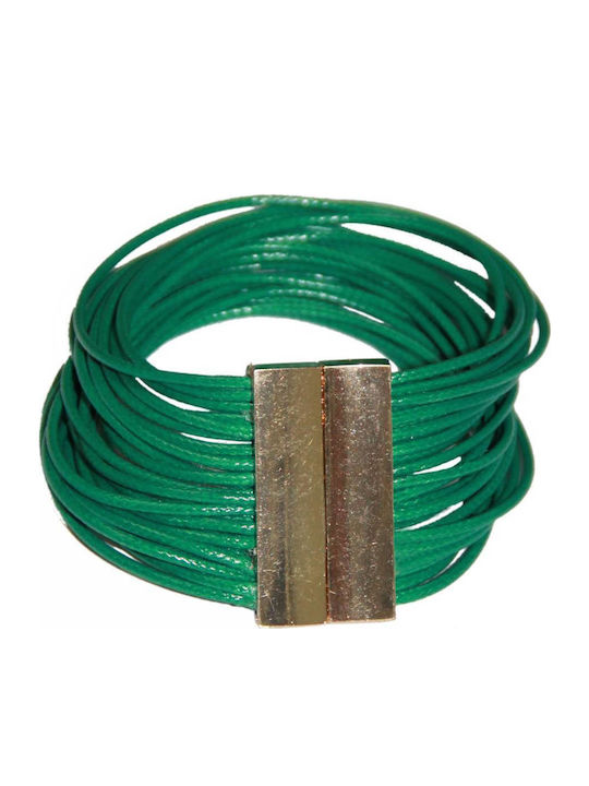 Tatu Moyo Women's Bracelet made of Cord