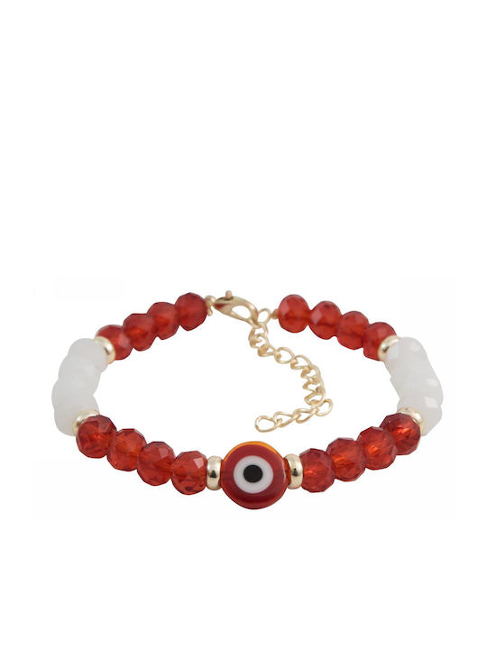 Tatu Moyo Bracelet