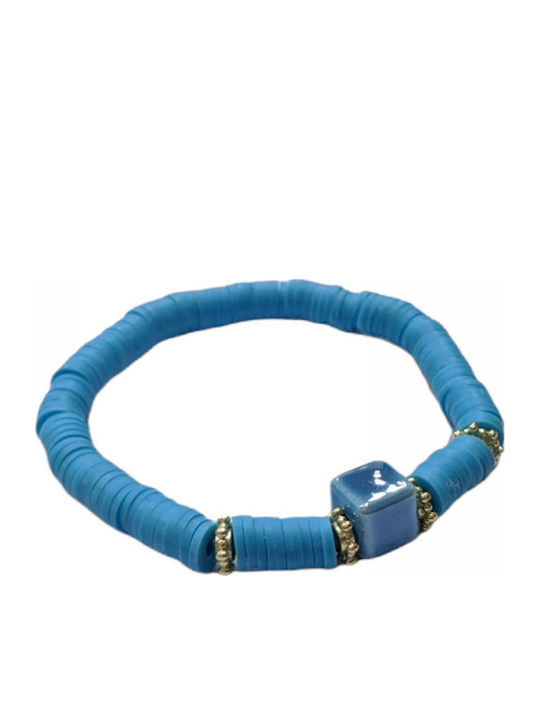 Tatu Moyo Women's Bracelet