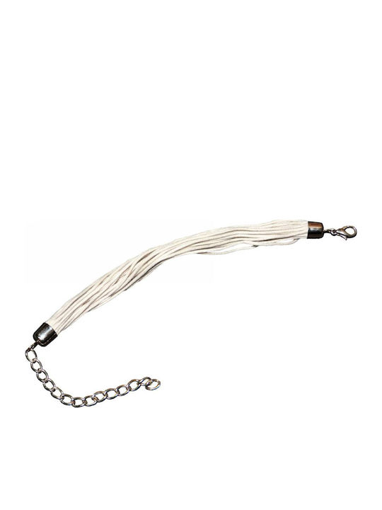 Tatu Moyo Damen Set Armbänder