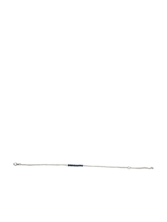 Tatu Moyo Женски Гривна Anklet