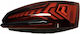 Valeo Taillights Led for Audi Q7