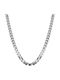 Paraxenies от Сребърен