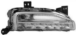 Valeo Δεξί Φλας για Volkswagen T-Roc Valeo Δεξί Φλας για Volkswagen T-Roc