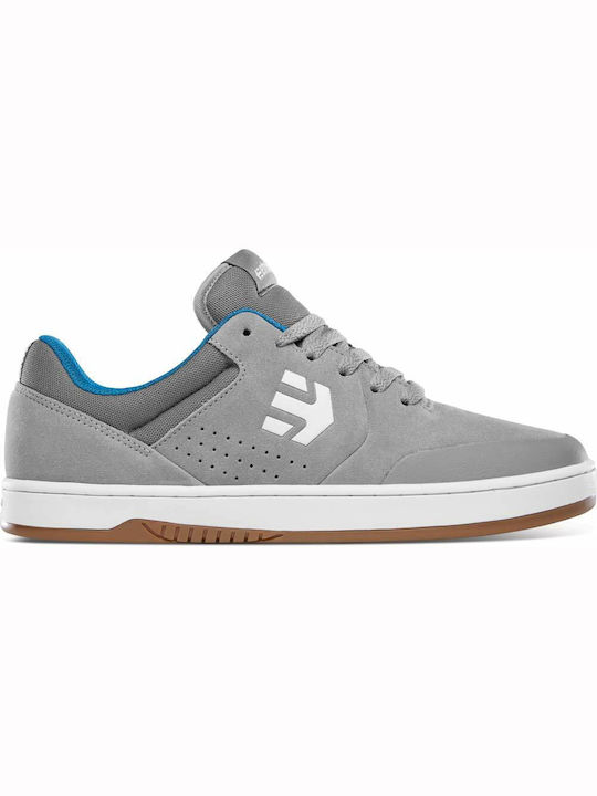 Etnies Marana Ανδρικά Sneakers Γκρι