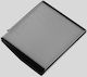 Open Parts Cabin Filter Volvo V70