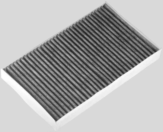 Open Parts Activated Carbon Cabin Filter Mercedes-Benz Vito