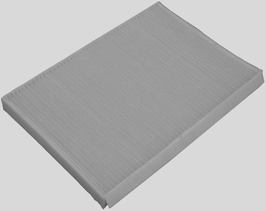 Open Parts Cabin Filter Hyundai i30 Mercedes-Benz S