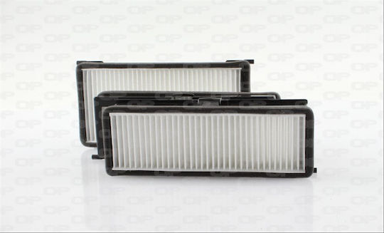 Open Parts Φилтър за кабина Fiat Scudo